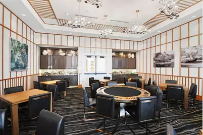 20314 Somerset Hills Drive, Boca Raton, FL 33434 - Photo 92