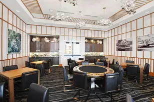 20314 Somerset Hls Dr, Boca Raton, FL 33434 - Photo 92