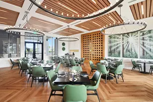 20314 Somerset Hls Dr, Boca Raton, FL 33434 - Photo 78