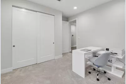 20314 Somerset Hills Drive, Boca Raton, FL 33434 - Photo 28