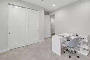 20314 Somerset Hls Dr, Boca Raton, FL 33434 - Photo 28