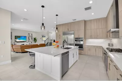 20314 Somerset Hills Drive, Boca Raton, FL 33434 - Photo 10