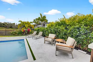 20314 Somerset Hls Dr, Boca Raton, FL 33434 - Photo 46