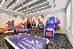 20314 Somerset Hls Dr, Boca Raton, FL 33434 - Photo 94