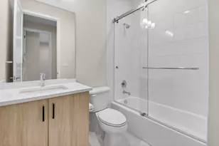 20314 Somerset Hls Dr, Boca Raton, FL 33434 - Photo 26