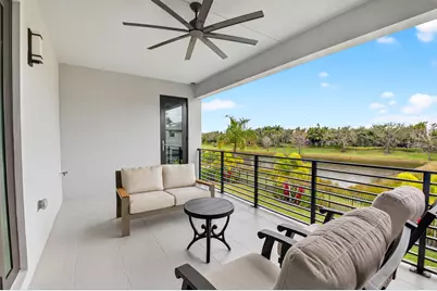 20314 Somerset Hills Drive, Boca Raton, FL 33434 - Photo 40