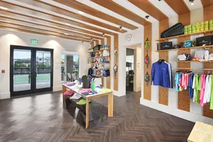 20314 Somerset Hls Dr, Boca Raton, FL 33434 - Photo 100