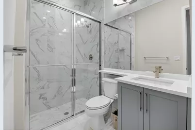 20314 Somerset Hills Drive, Boca Raton, FL 33434 - Photo 38