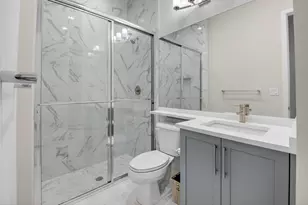 20314 Somerset Hls Dr, Boca Raton, FL 33434 - Photo 38