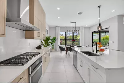 20314 Somerset Hills Drive, Boca Raton, FL 33434 - Photo 12