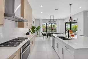 20314 Somerset Hls Dr, Boca Raton, FL 33434 - Photo 12