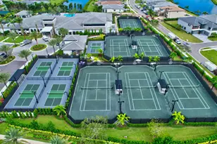 20314 Somerset Hls Dr, Boca Raton, FL 33434 - Photo 68