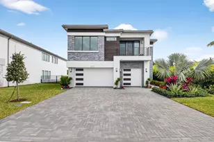 20314 Somerset Hls Dr, Boca Raton, FL 33434 - Photo 1