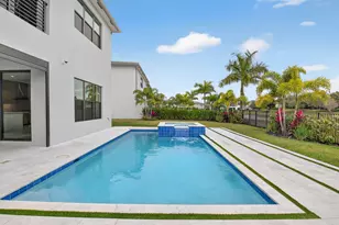 20314 Somerset Hls Dr, Boca Raton, FL 33434 - Photo 52