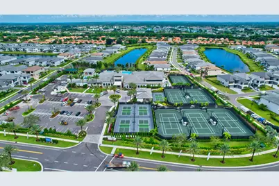 20314 Somerset Hills Drive, Boca Raton, FL 33434 - Photo 66