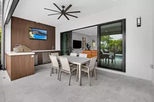 20314 Somerset Hls Dr, Boca Raton, FL 33434 - Photo 44