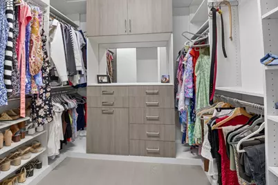 20314 Somerset Hills Drive, Boca Raton, FL 33434 - Photo 32