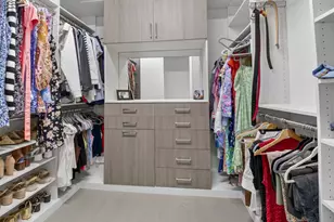 20314 Somerset Hls Dr, Boca Raton, FL 33434 - Photo 32