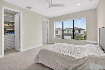 20314 Somerset Hills Drive, Boca Raton, FL 33434 - Photo 20