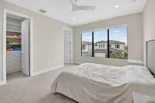 20314 Somerset Hls Dr, Boca Raton, FL 33434 - Photo 20