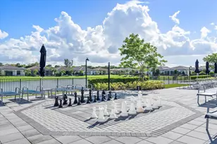 8318 W Blue Spring Dr, Parkland, FL 33067 - Photo 24