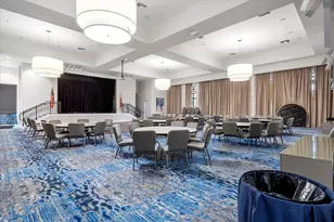 8318 W Blue Spring Dr, Parkland, FL 33067 - Photo 28