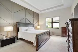 8318 W Blue Spring Dr, Parkland, FL 33067 - Photo 8