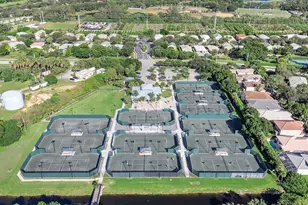 8318 W Blue Spring Dr, Parkland, FL 33067 - Photo 34