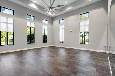 8318 W Blue Spring Drive, Parkland, FL 33067 - Photo 22