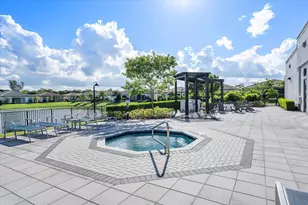 8318 W Blue Spring Dr, Parkland, FL 33067 - Photo 26