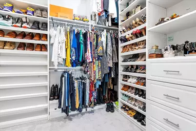 8318 W Blue Spring Drive, Parkland, FL 33067 - Photo 10