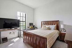 8318 W Blue Spring Dr, Parkland, FL 33067 - Photo 14