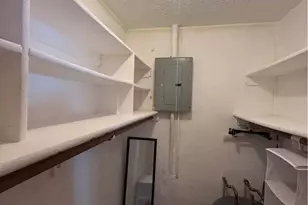 5306 Pinetree Dr, Fort Pierce, FL 34982 - Photo 10