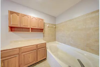 301 Knotty Wood Lane, Wellington, FL 33414 - Photo 26