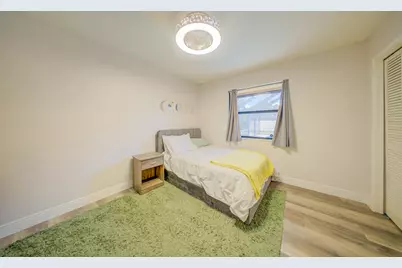 301 Knotty Wood Lane, Wellington, FL 33414 - Photo 20