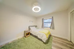 301 Knotty Wood Ln, Wellington, FL 33414 - Photo 20