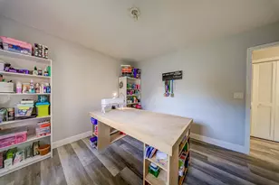 301 Knotty Wood Ln, Wellington, FL 33414 - Photo 22