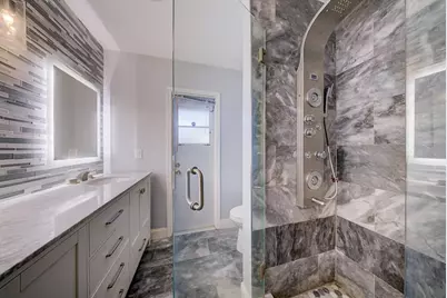 301 Knotty Wood Lane, Wellington, FL 33414 - Photo 16