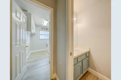 301 Knotty Wood Lane, Wellington, FL 33414 - Photo 28