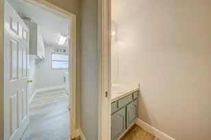 301 Knotty Wood Ln, Wellington, FL 33414 - Photo 28