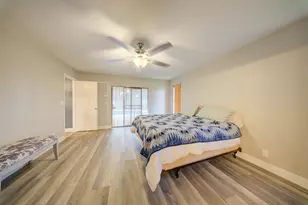 301 Knotty Wood Ln, Wellington, FL 33414 - Photo 24