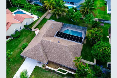 301 Knotty Wood Lane, Wellington, FL 33414 - Photo 40