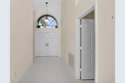 7618 Doubleton Drive, Delray Beach, FL 33446 - Photo 8