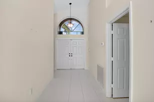 7618 Doubleton Dr, Delray Beach, FL 33446 - Photo 8