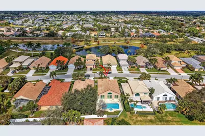 7618 Doubleton Drive, Delray Beach, FL 33446 - Photo 38