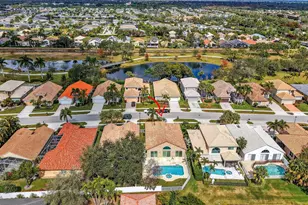 7618 Doubleton Dr, Delray Beach, FL 33446 - Photo 38