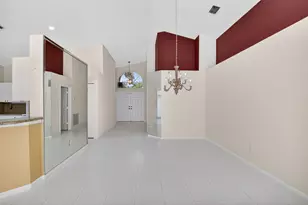 7618 Doubleton Dr, Delray Beach, FL 33446 - Photo 12