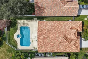 7618 Doubleton Dr, Delray Beach, FL 33446 - Photo 42