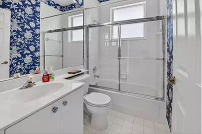 7618 Doubleton Drive, Delray Beach, FL 33446 - Photo 26