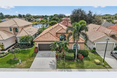 7618 Doubleton Drive, Delray Beach, FL 33446 - Photo 2